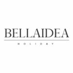 BellaIdea Holiday Villas